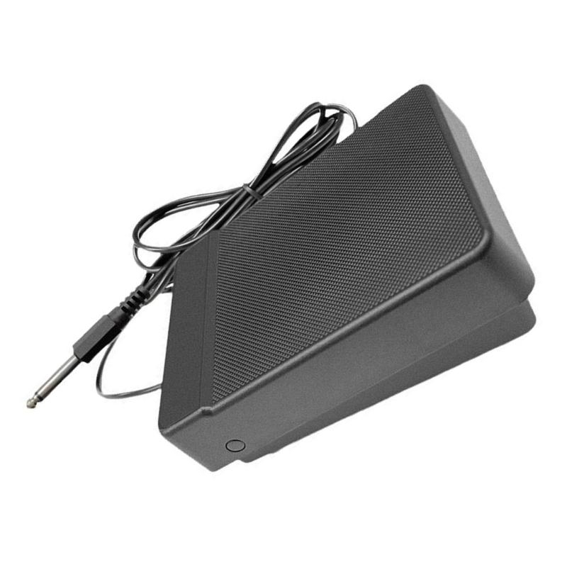Piano Sustain Pedal - Bàn đạp phụ kiện đàn piano