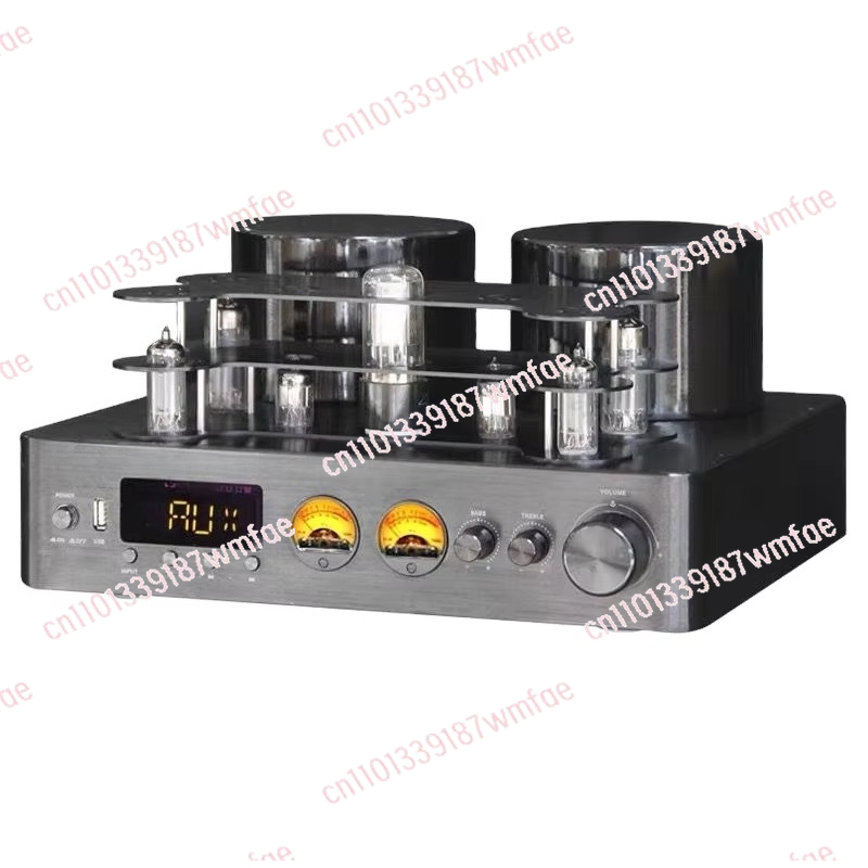 Audio Youtube Music Free - 220V 200W * 2 HiFi Wireless