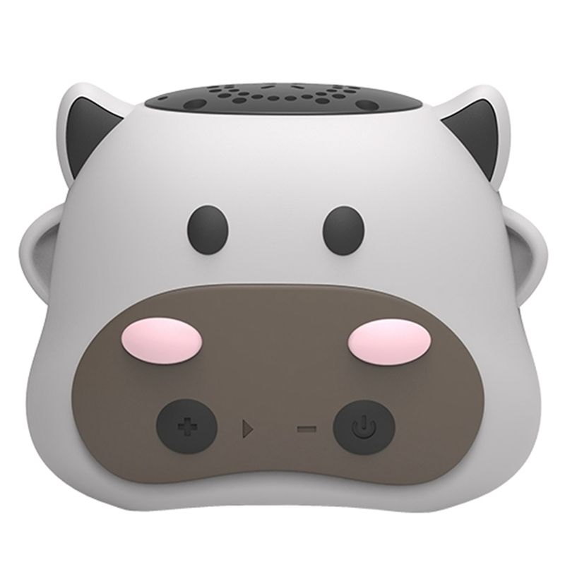 HOT!A72T Mini Bluetooth Speake - đánh giá và giá Audio Music Kids