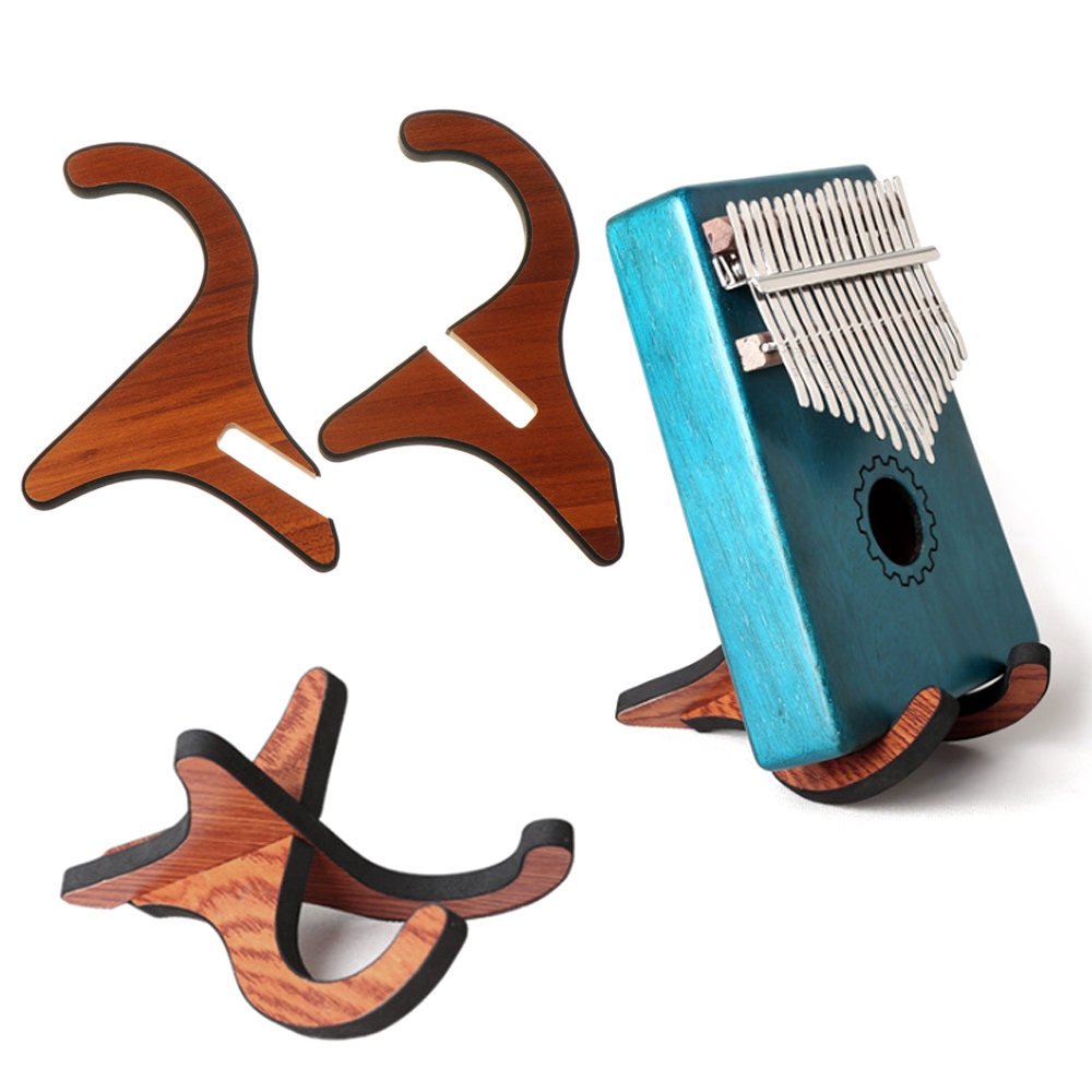 High Quality Wooden Instrument - đánh giá và giá Music Stand Folding