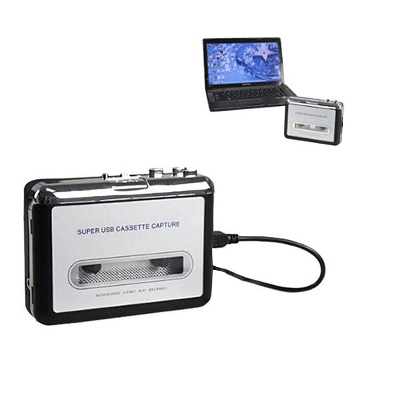 A98Z Spare Parts Cassette Play - đánh giá và giá Audio Music Converter To Mp3