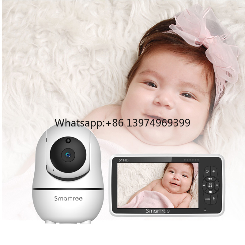 Best Selling WiFi Monitoring 5 - đánh giá và giá Audio Music Best