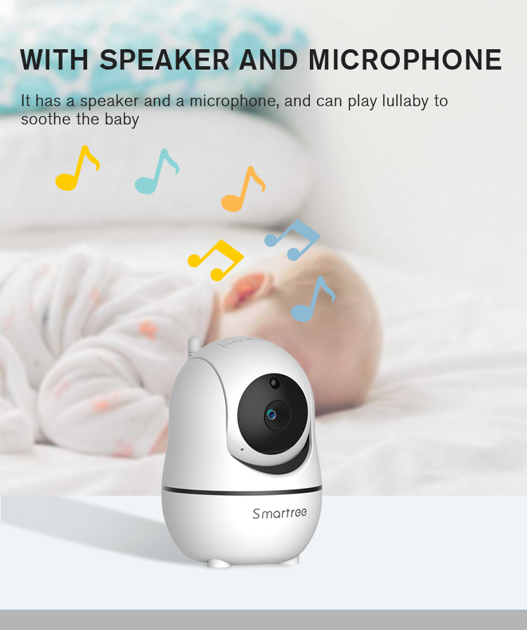 Best Selling WiFi Monitoring 5 - đánh giá và giá Audio Music Best