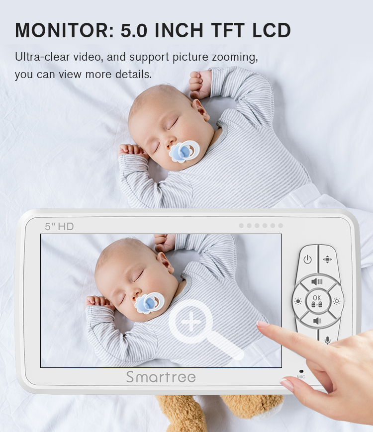 Best Selling WiFi Monitoring 5 - đánh giá và giá Audio Music Best