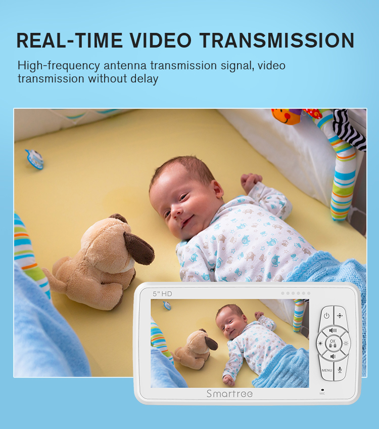 Best Selling WiFi Monitoring 5 - đánh giá và giá Audio Music Best