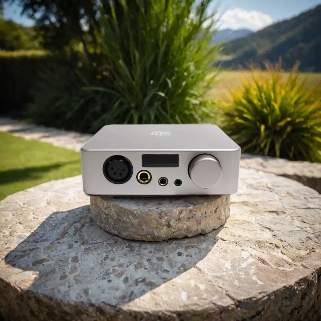 Geekyaudio Best-selling Fully  - đánh giá và giá Audio Music Best