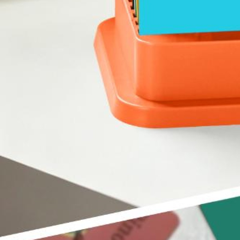 Desktop Stand for Yoto Mini Pl - đánh giá và giá Audio Music Kids