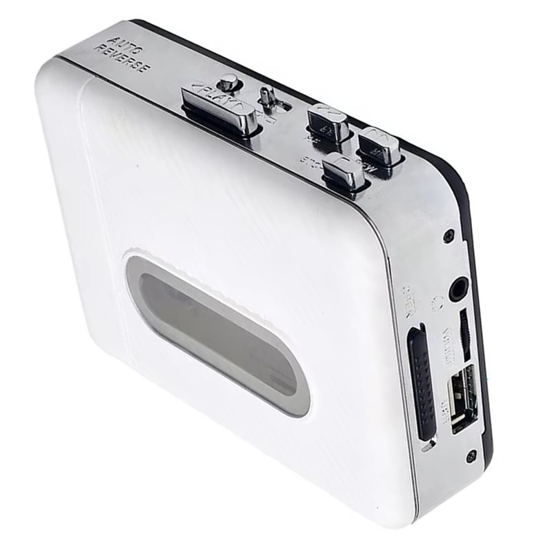 SQPP-Cassette Tape Music Audio - đánh giá và giá Audio Music Converter To Mp3