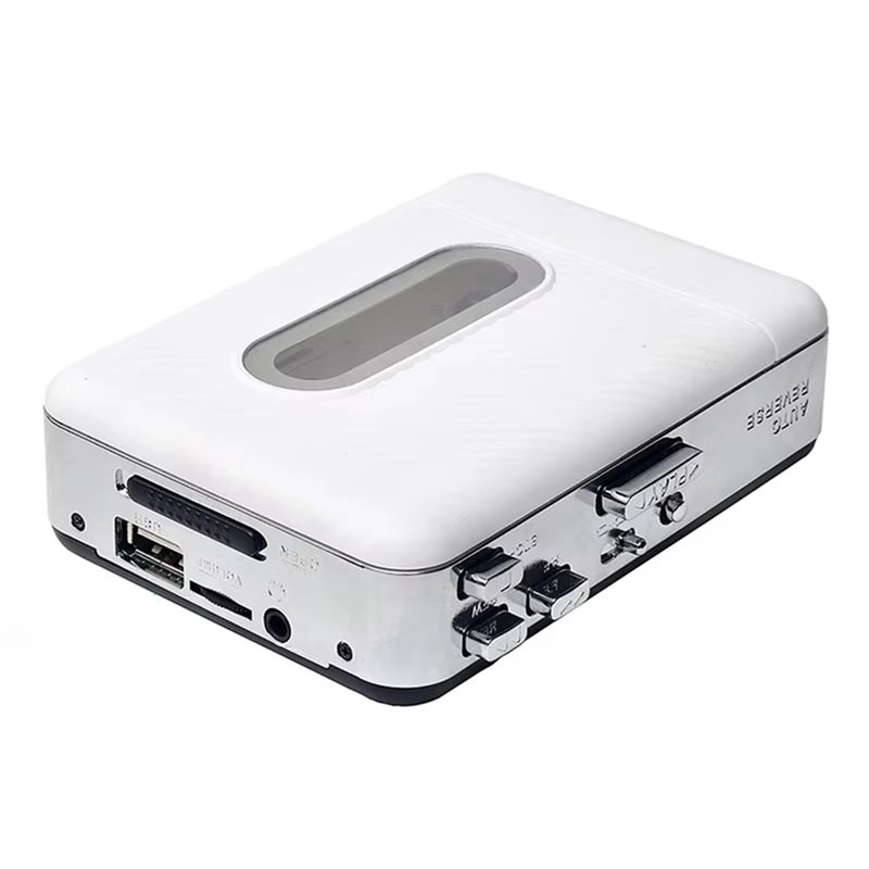 SQPP-Cassette Tape Music Audio - đánh giá và giá Audio Music Converter To Mp3