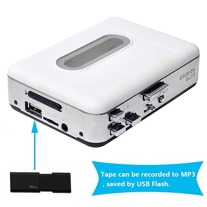 SQPP-Cassette Tape Music Audio - đánh giá và giá Audio Music Converter To Mp3