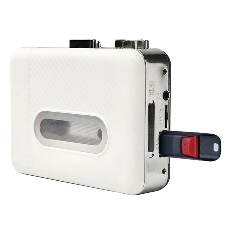 SQPP-Cassette Tape Music Audio - đánh giá và giá Audio Music Converter To Mp3