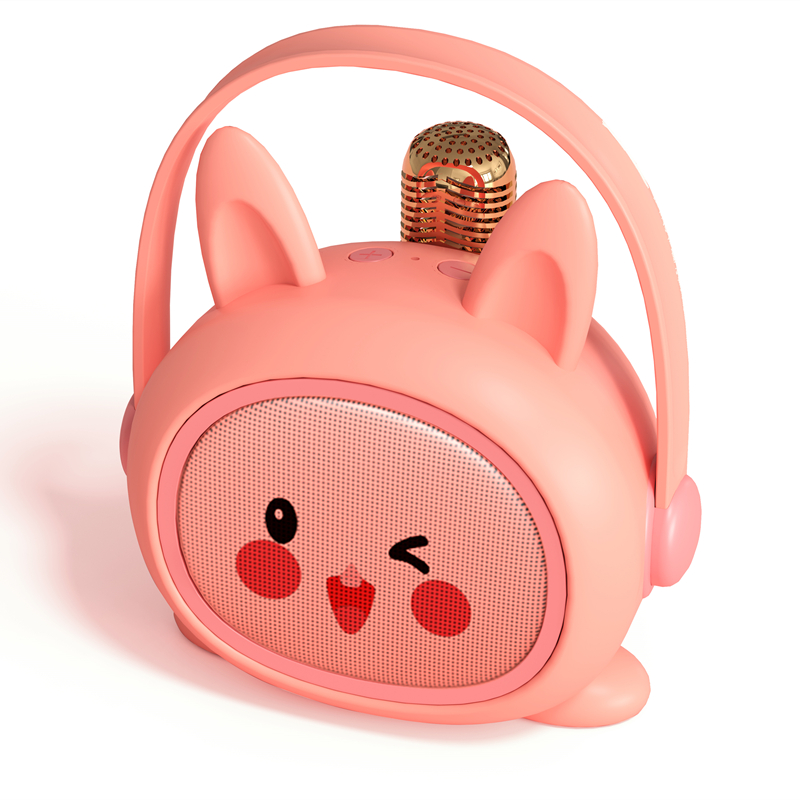 Factory Customizable Animal Ca - đánh giá và giá Audio Music Kids