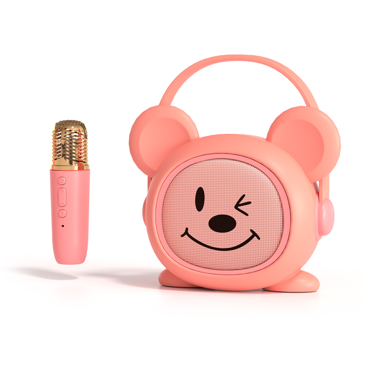Factory Customizable Animal Ca - đánh giá và giá Audio Music Kids