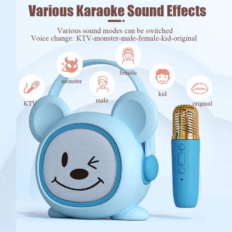 Factory Customizable Animal Ca - đánh giá và giá Audio Music Kids