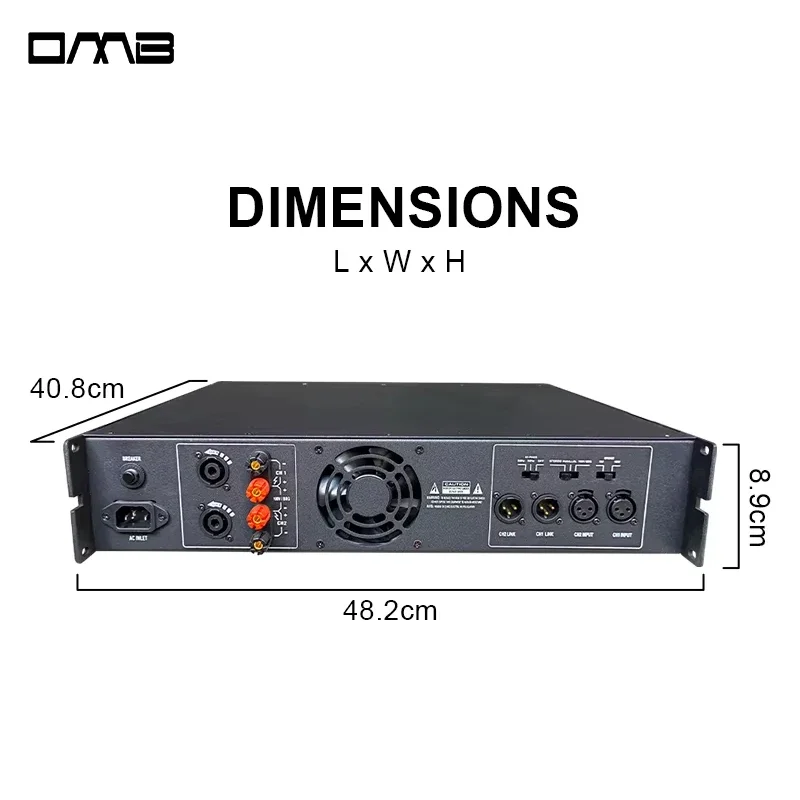 Best sell VR1000 2 Channel 300 - đánh giá và giá Audio Music Best