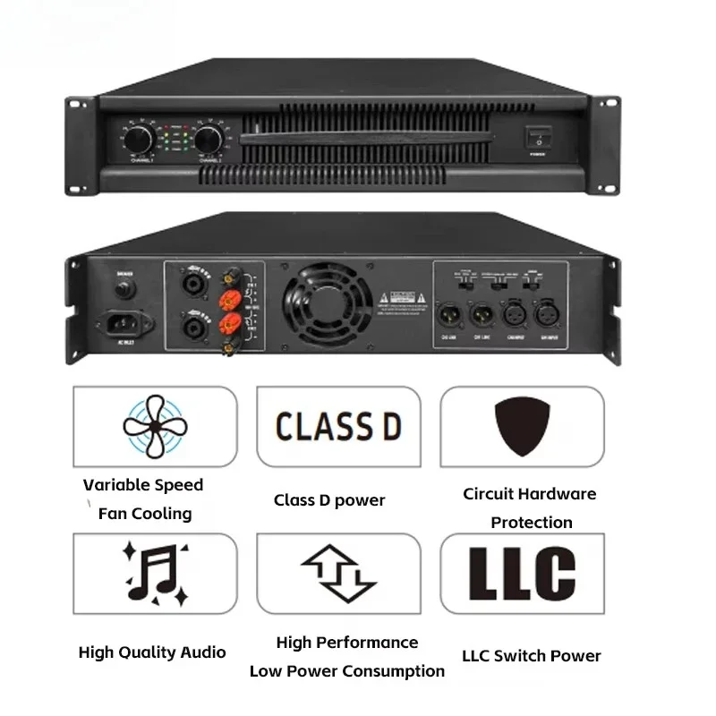 Best sell VR1000 2 Channel 300 - đánh giá và giá Audio Music Best