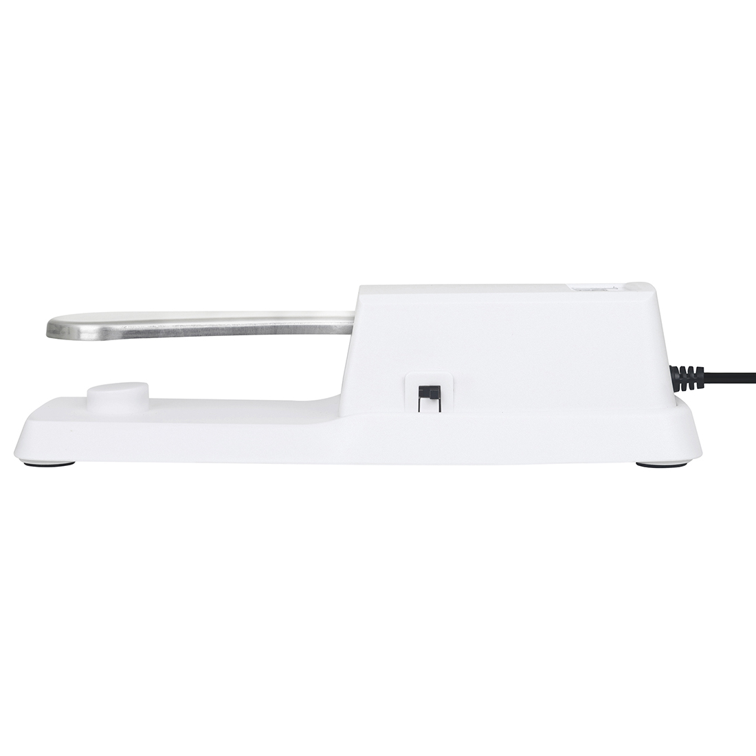 IRIN Electronic Piano Sustain  - đánh giá và giá Piano Sustain Pedal