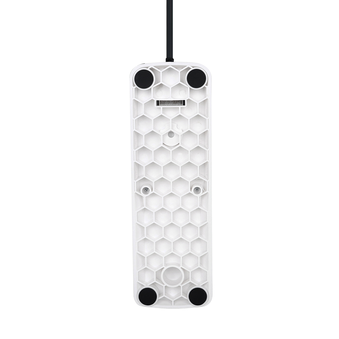 IRIN Electronic Piano Sustain  - đánh giá và giá Piano Sustain Pedal