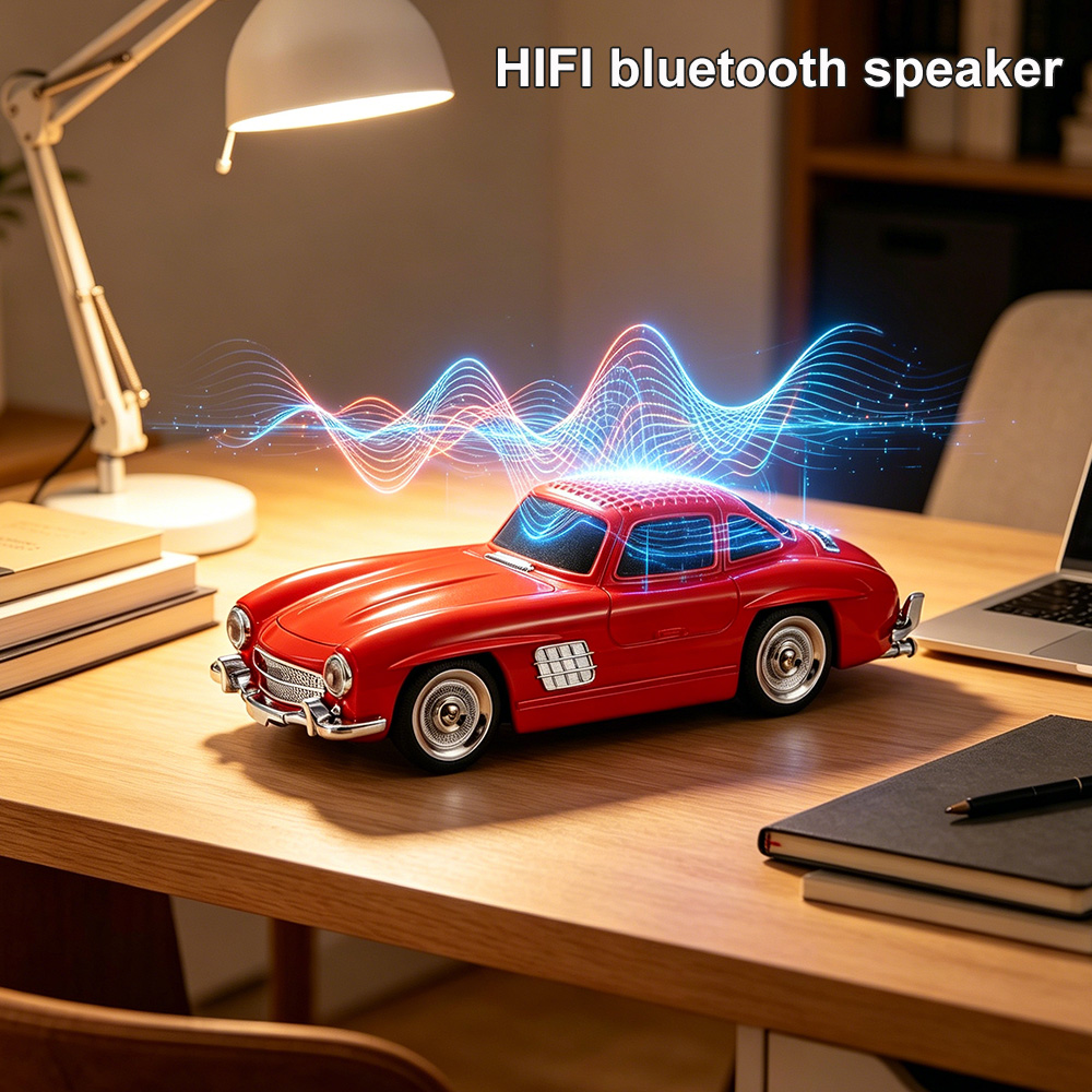 WS300SL Retro Wireless Bluetoo - đánh giá và giá Apple Music Audio Quality