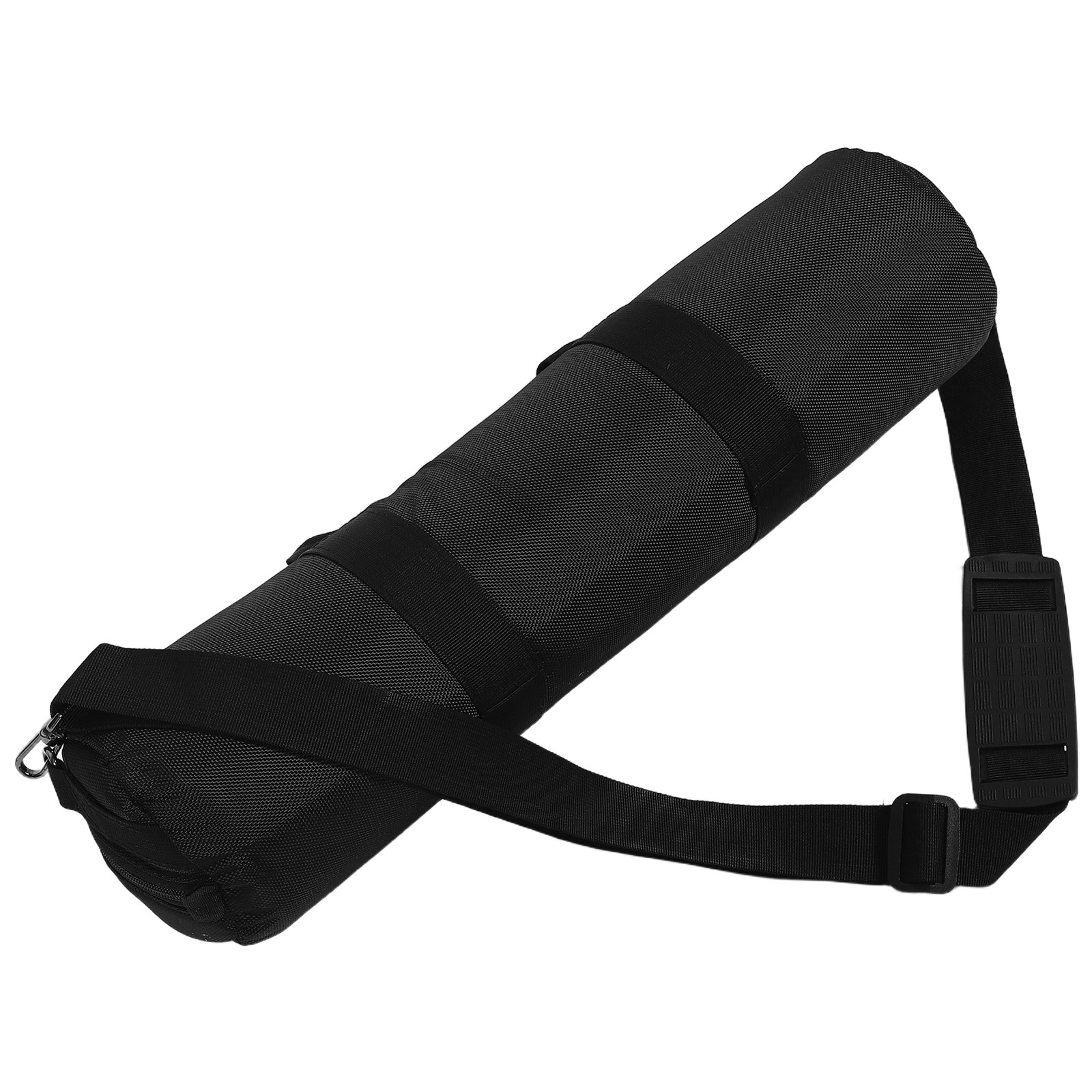 Travel Case Black 20 Inch Fold - đánh giá và giá Music Stand Folding