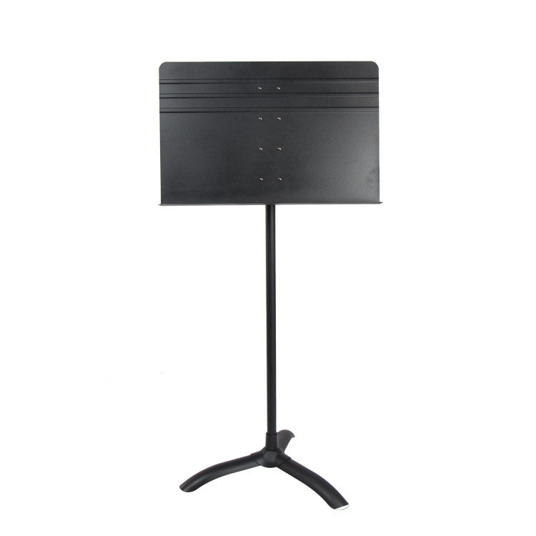 Adjustable Height Flexible Fol - đánh giá và giá Music Stand Folding