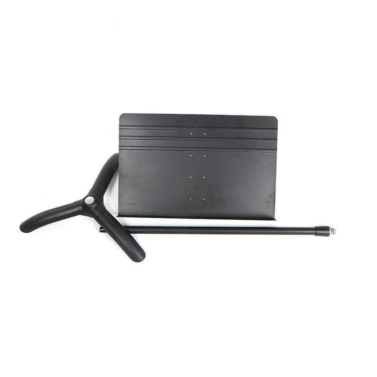 Adjustable Height Flexible Fol - đánh giá và giá Music Stand Folding