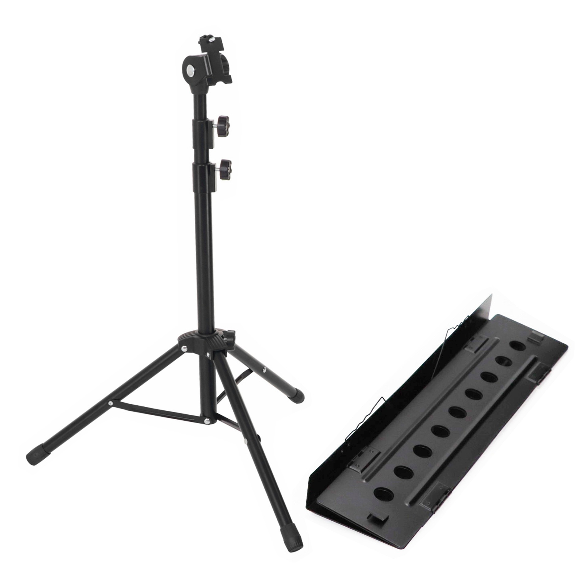 Folding Grand Piano Stand with - đánh giá và giá Music Stand Folding