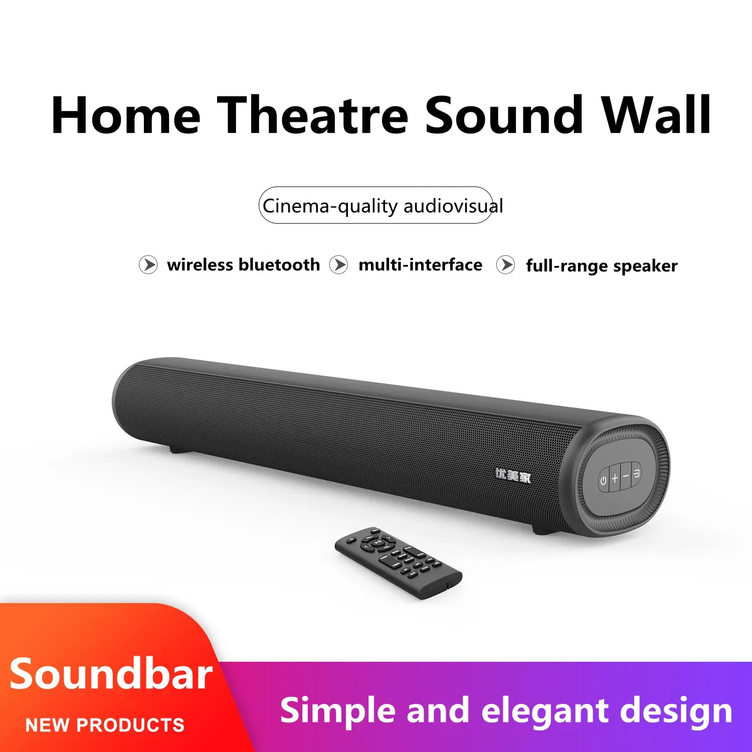 60W High Power Wireless Blueto - đánh giá và giá Apple Music Audio Quality