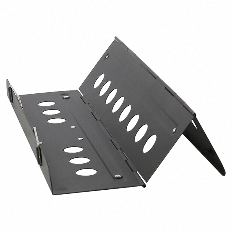 Portable Folding Adjustable He - đánh giá và giá Music Stand Folding