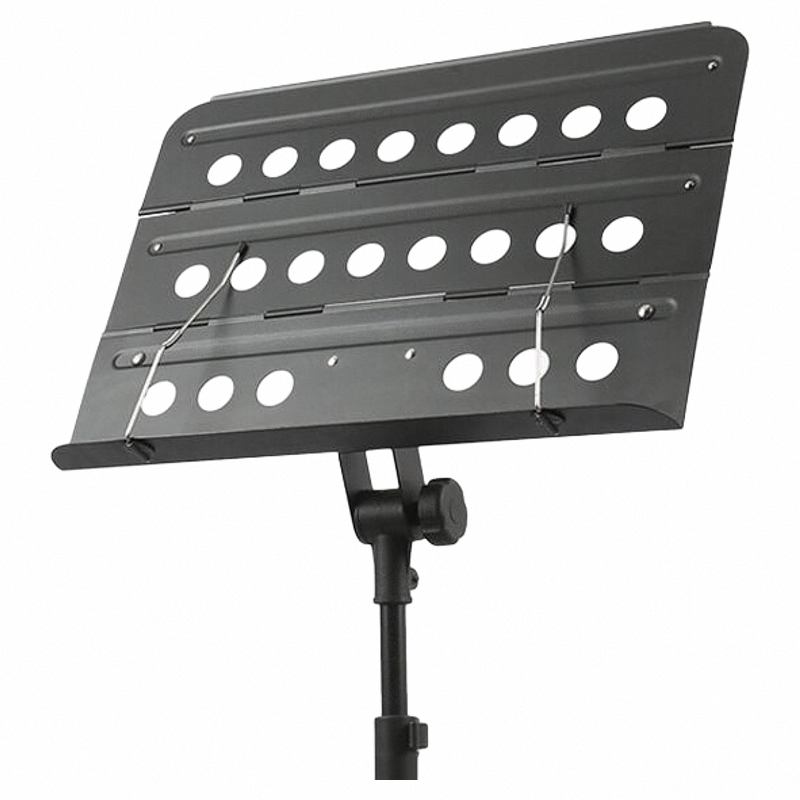 Portable Folding Adjustable He - đánh giá và giá Music Stand Folding