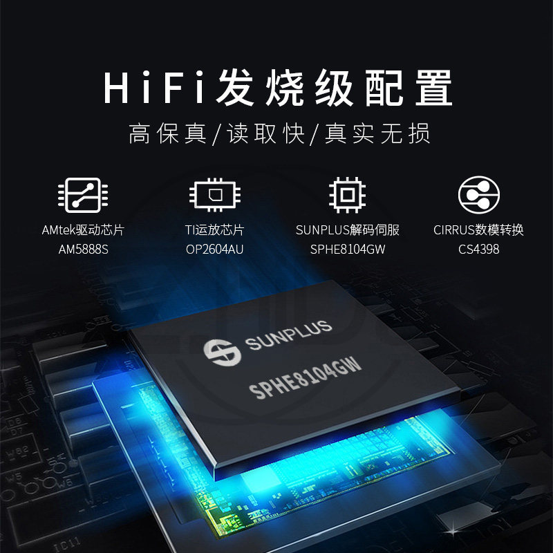 HiFi Tube CD Audio Player Blue - đánh giá và giá Lossless Audio Youtube Music