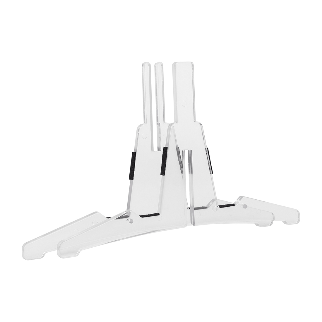 Flute Stand Clarinet Foldable  - đánh giá và giá Music Stand Folding