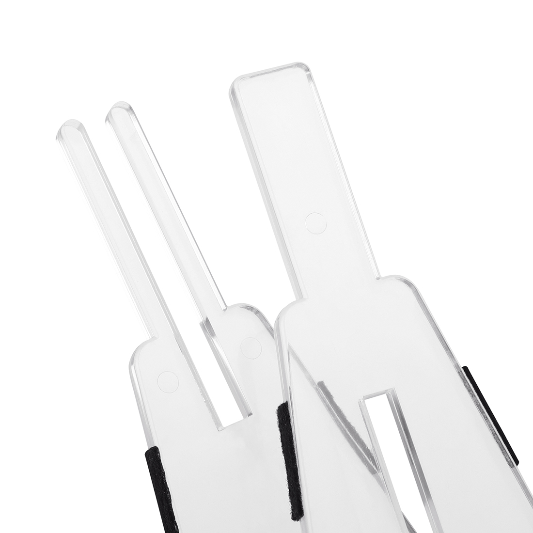 Flute Stand Clarinet Foldable  - đánh giá và giá Music Stand Folding