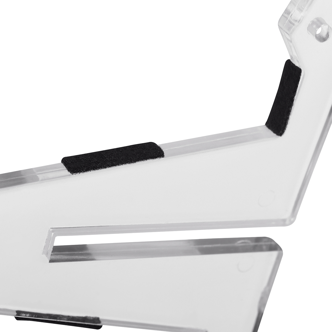 Flute Stand Clarinet Foldable  - đánh giá và giá Music Stand Folding