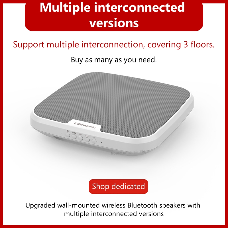 Q3A Pro Commercial Bluetooth A - đánh giá và giá Apple Music Audio Quality