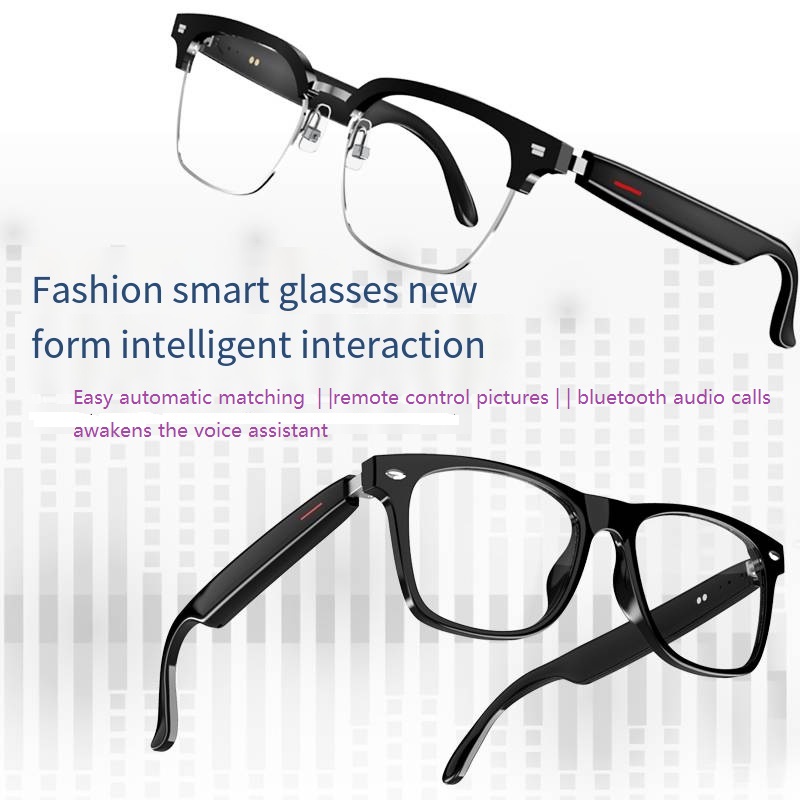 E13 Waterproof Cycling Glasses - đánh giá và giá Mix Audio Music