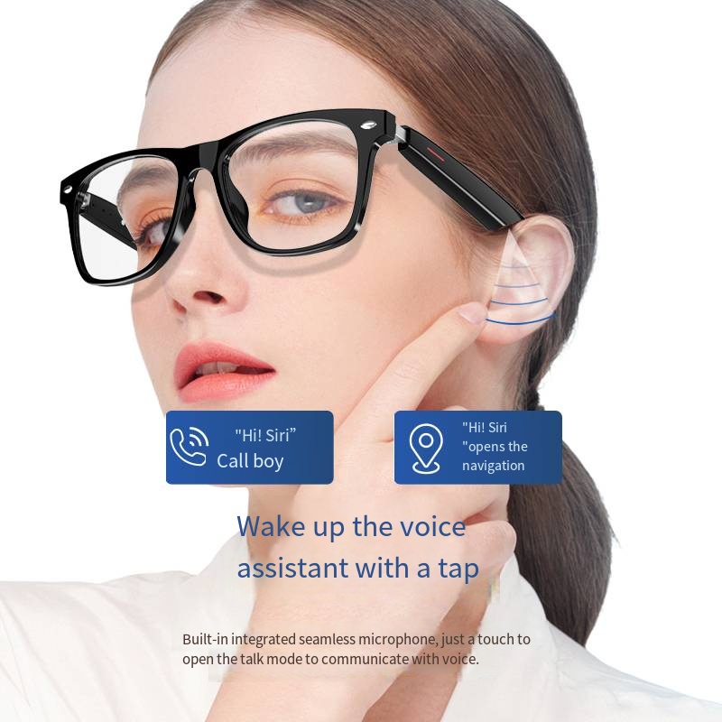 E13 Waterproof Cycling Glasses - đánh giá và giá Mix Audio Music