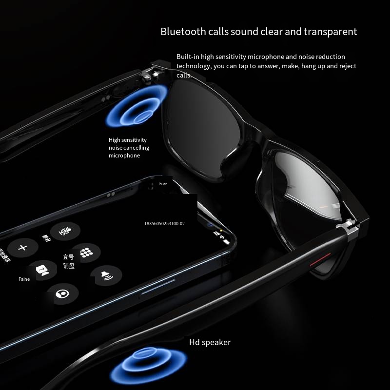 E13 Waterproof Cycling Glasses - đánh giá và giá Mix Audio Music
