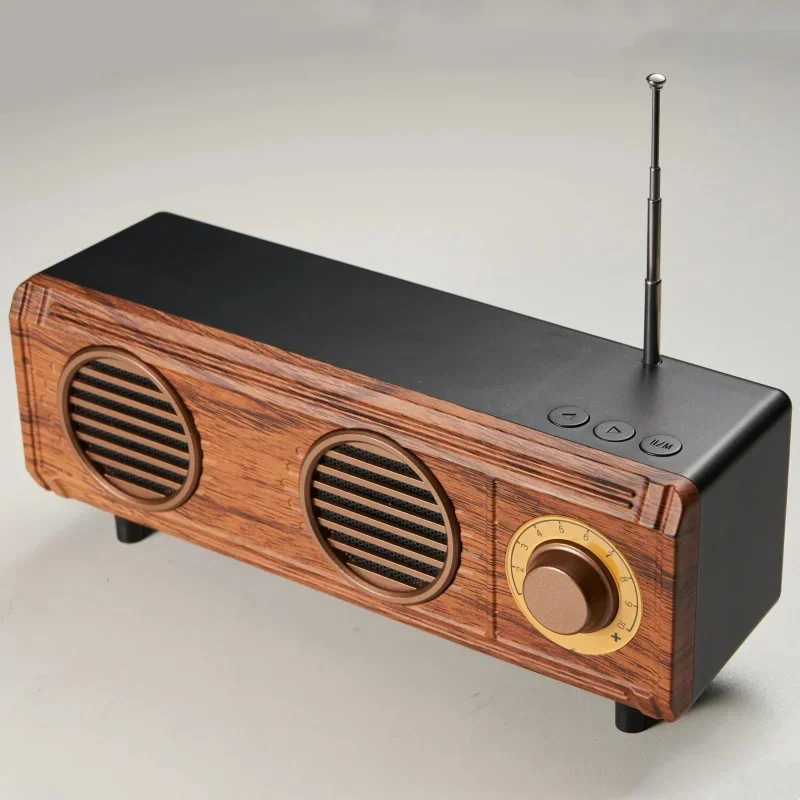 Multifunctional Stereo Audio H - đánh giá và giá Apple Music Audio Quality
