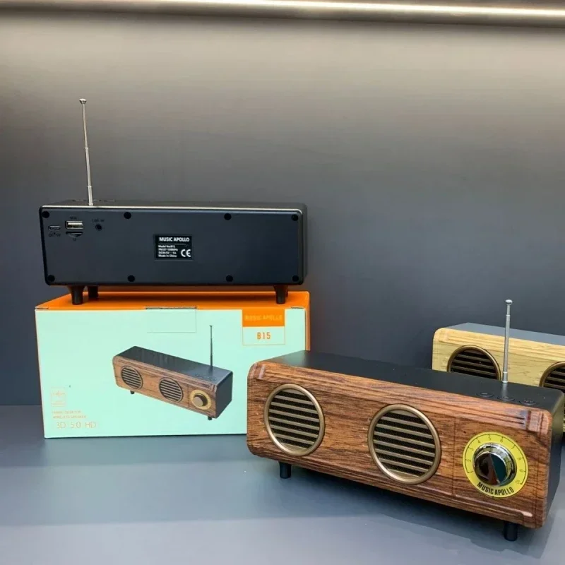 Multifunctional Stereo Audio H - đánh giá và giá Apple Music Audio Quality
