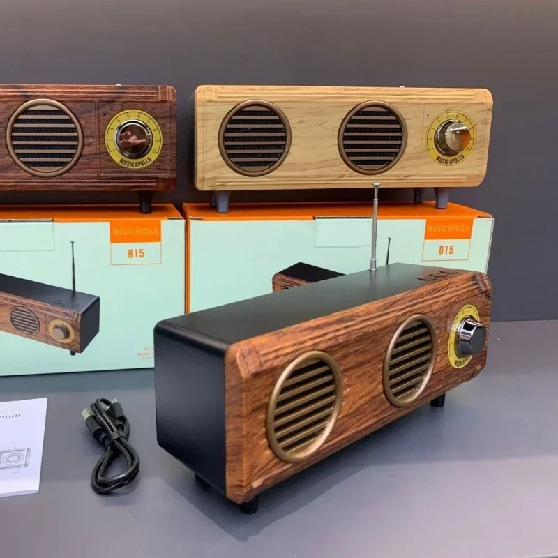 Multifunctional Stereo Audio H - đánh giá và giá Apple Music Audio Quality