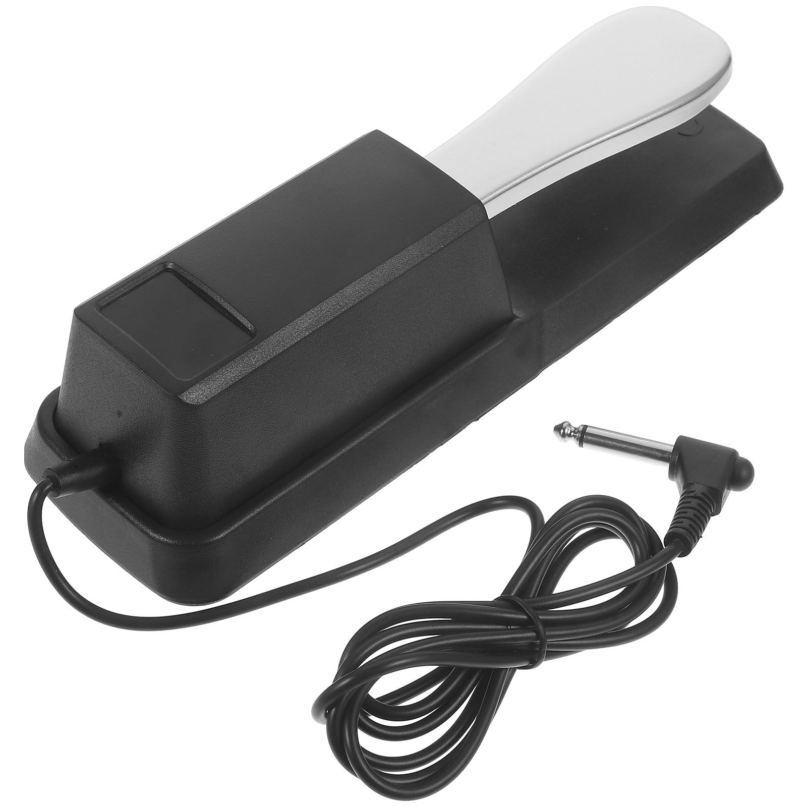 Universal Sustain Pedal for Di - đánh giá và giá Piano Sustain Pedal