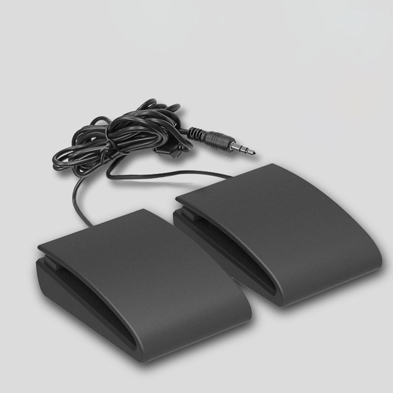 Drum Pedal Playing Music Instr - đánh giá và giá Piano Sustain Pedal