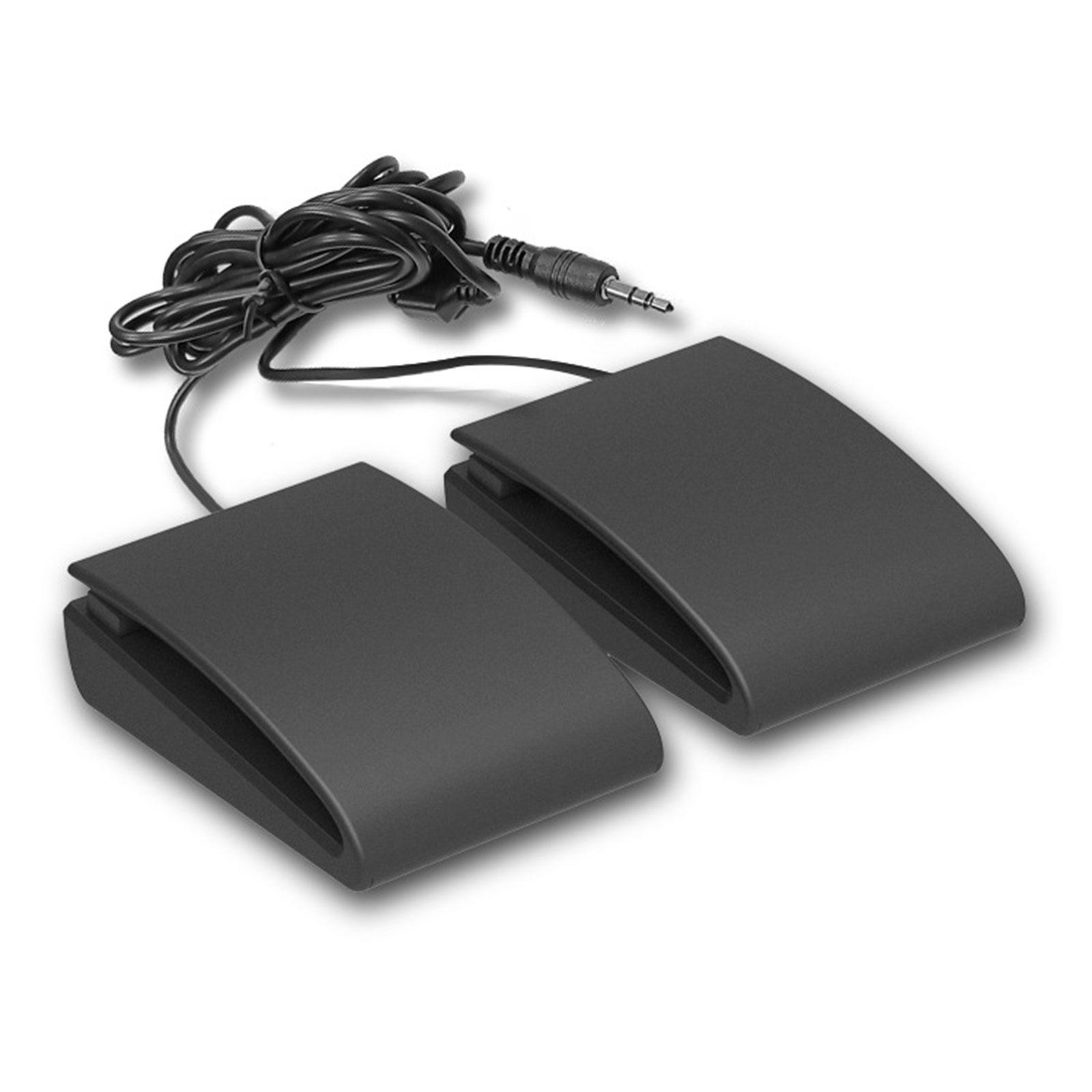 Drum Pedal Playing Music Instr - đánh giá và giá Piano Sustain Pedal