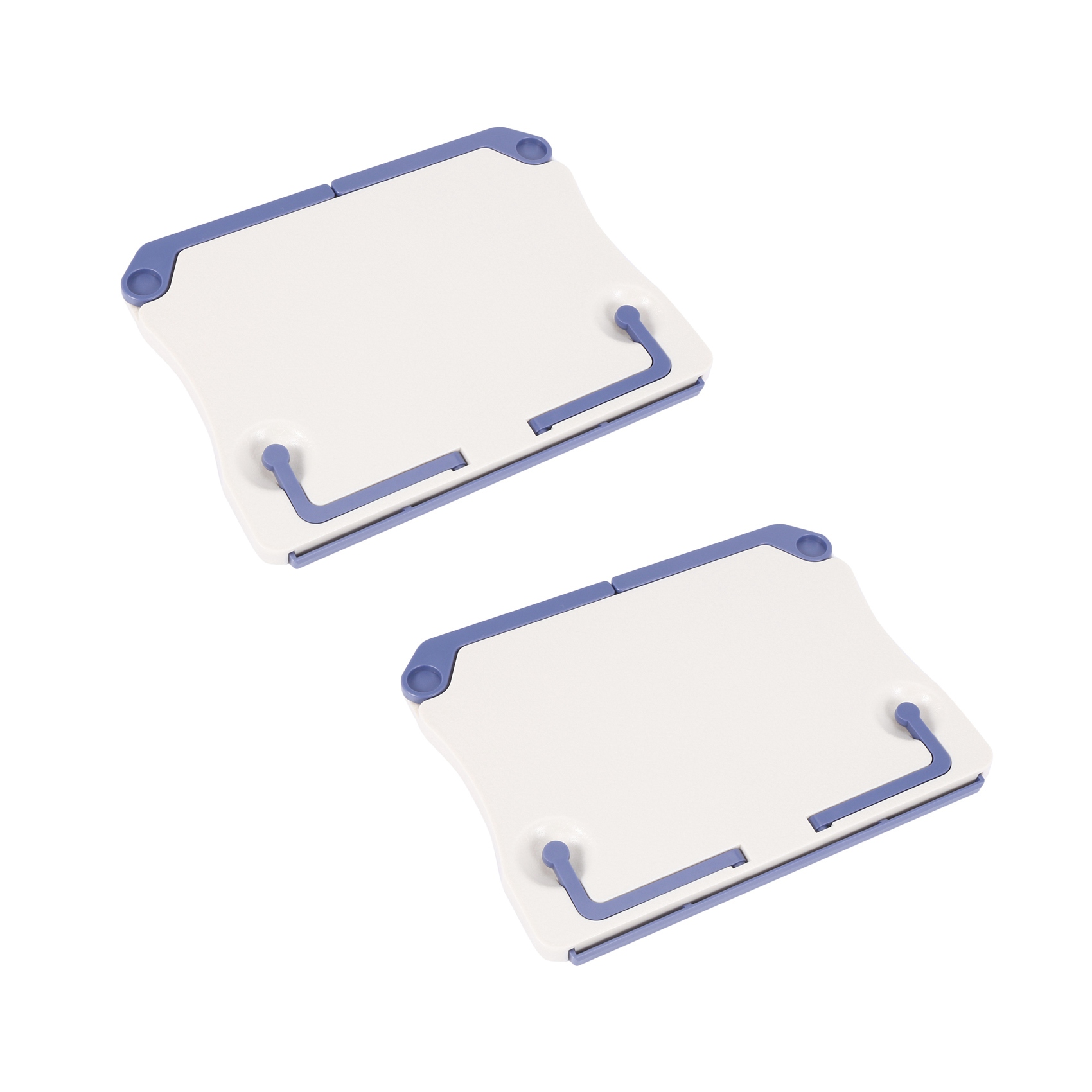 HOES-2X Folding Tabletop Music - đánh giá và giá Music Stand Folding
