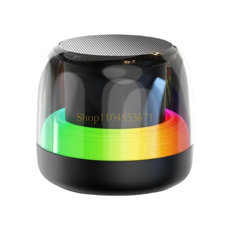 Loa không dây ngoài trời có th - đánh giá và giá Audio Music Best