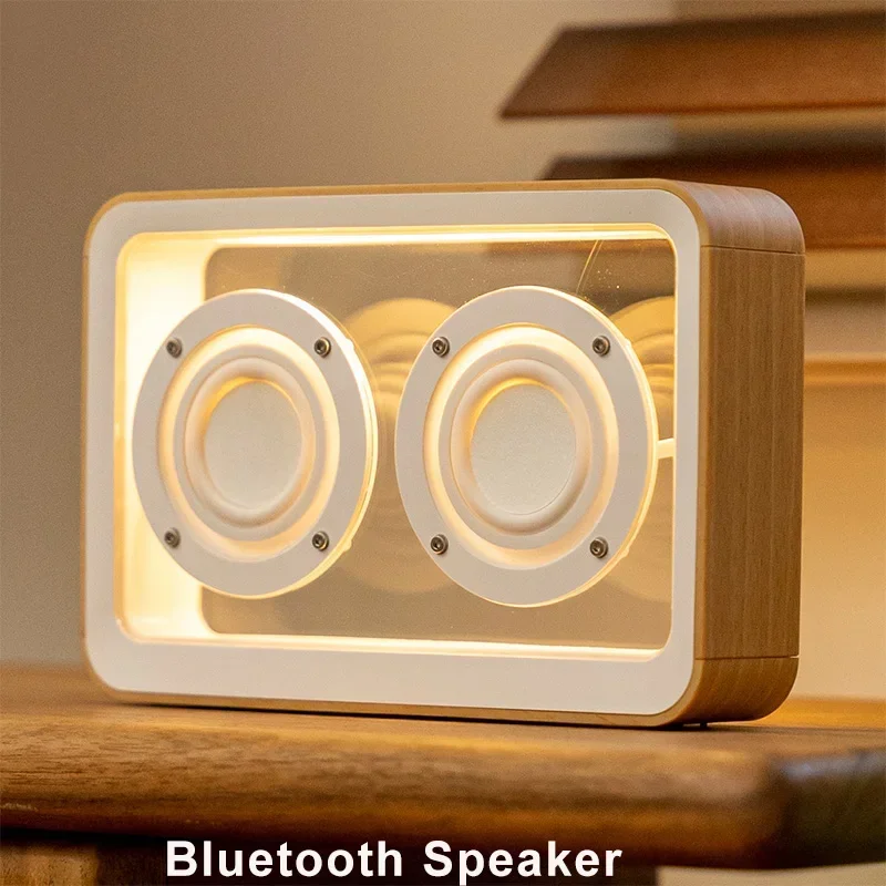 Creative Transparent Bluetooth - đánh giá và giá Apple Music Audio Quality