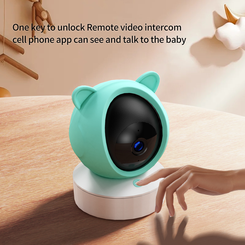 Danmini TUYA App Control Baby  - đánh giá và giá Audio Music Videos