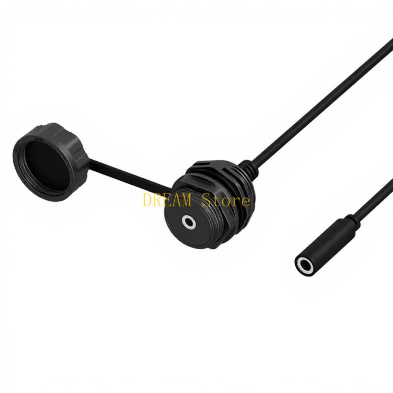 Bộ chuyển đổi nghe cố định từ  - đánh giá và giá Audio Music Best