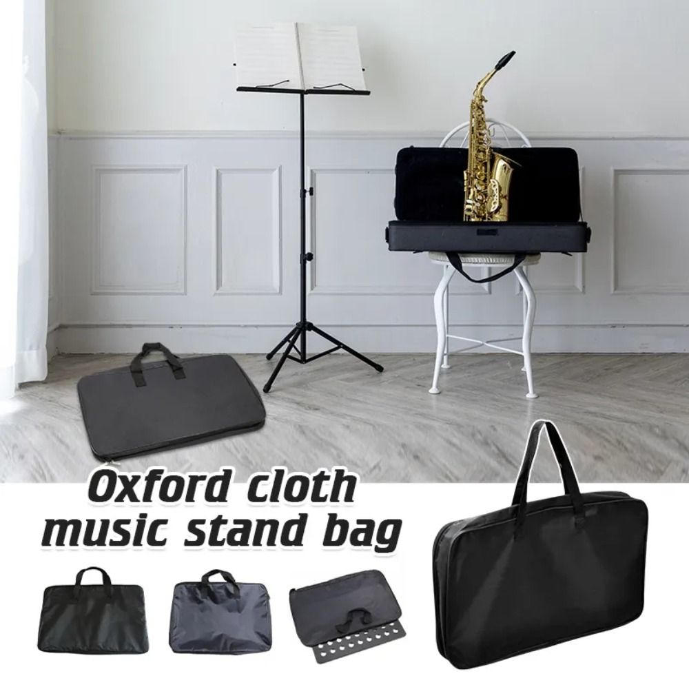 Durable Waterproof Music Stand - đánh giá và giá Music Stand Folding